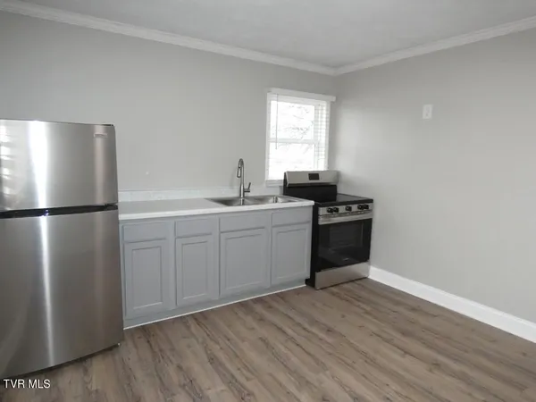 $525,000 | 31157 Princeton Avenue, Unit 3, Glade Spring, VA 24340