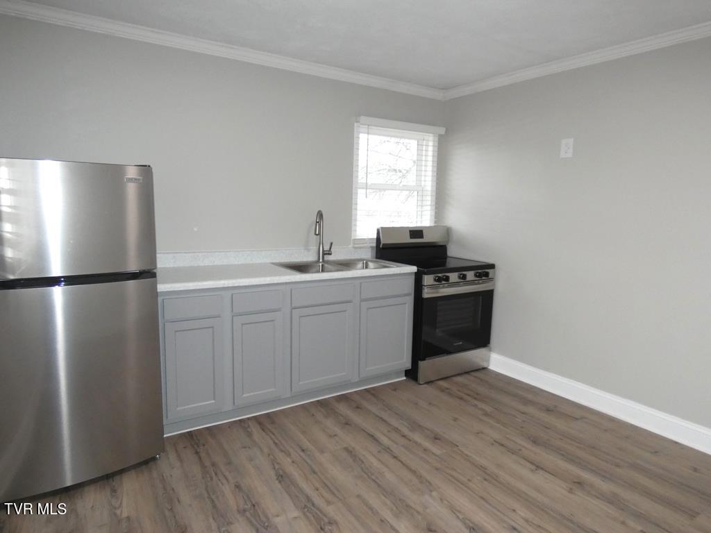 31157 Princeton Avenue, Unit 3 Glade Spring, VA 24340 - Photo 37 of 52 105755_31