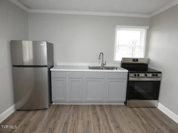 $525,000 | 31157 Princeton Avenue, Unit 3, Glade Spring, VA 24340