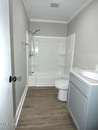 $525,000 | 31157 Princeton Avenue, Unit 3, Glade Spring, VA 24340