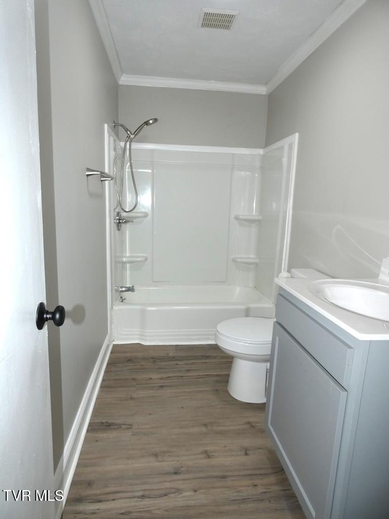 31157 Princeton Avenue, Unit 3 Glade Spring, VA 24340 - Photo 40 of 52 105755_34