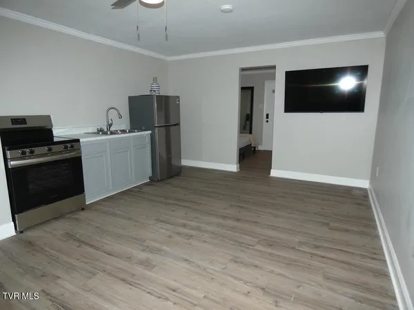 $525,000 | 31157 Princeton Avenue, Unit 3, Glade Spring, VA 24340