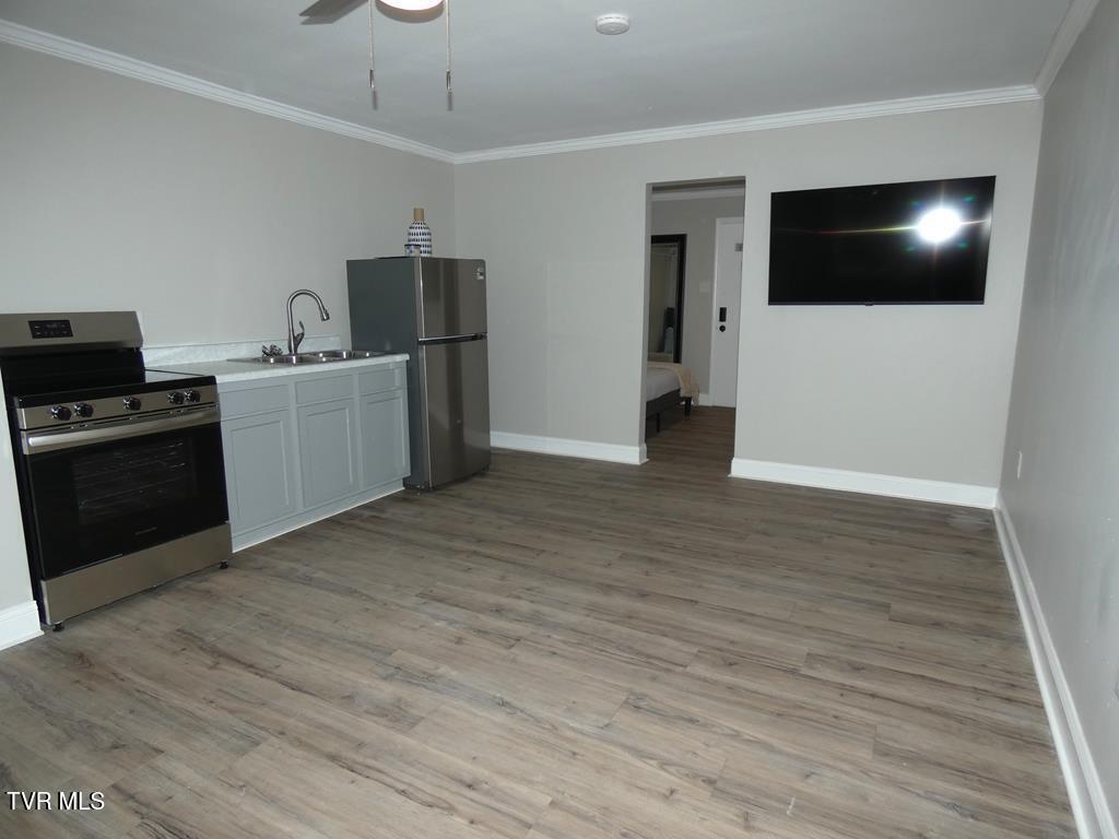 31157 Princeton Avenue, Unit 3 Glade Spring, VA 24340 - Photo 4 of 52 105755_20