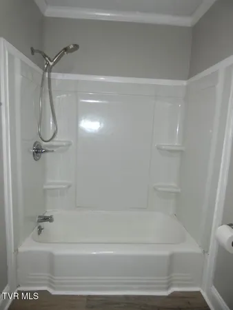 $525,000 | 31157 Princeton Avenue, Unit 3, Glade Spring, VA 24340