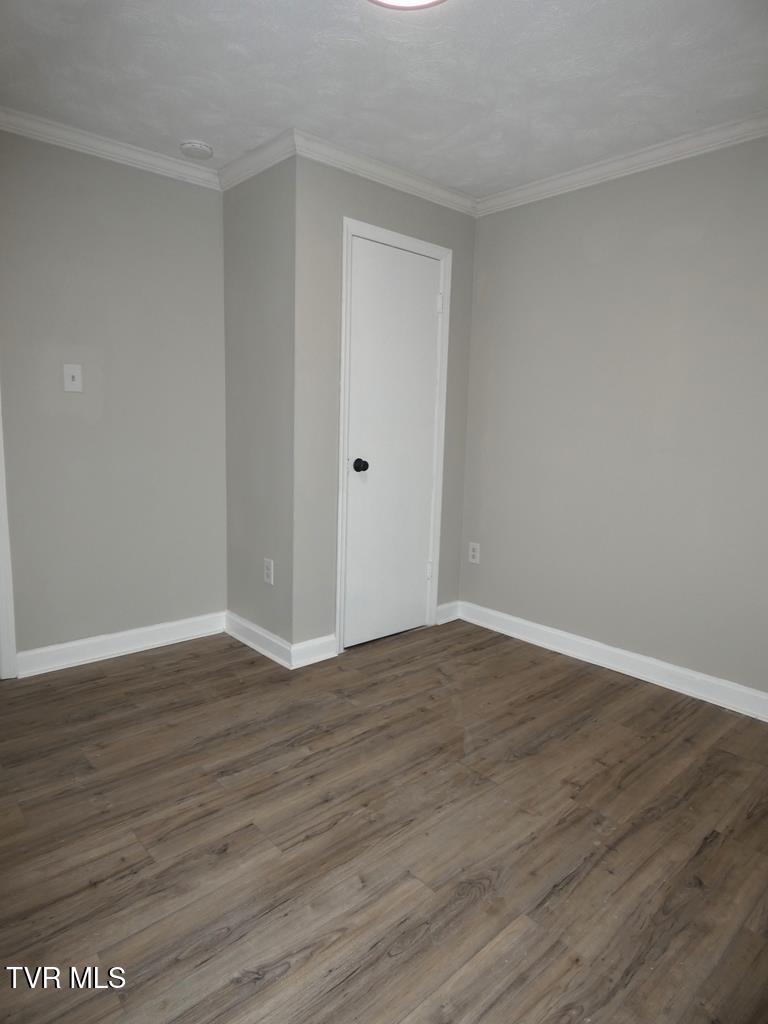 31157 Princeton Avenue, Unit 3 Glade Spring, VA 24340 - Photo 42 of 52 105755_37