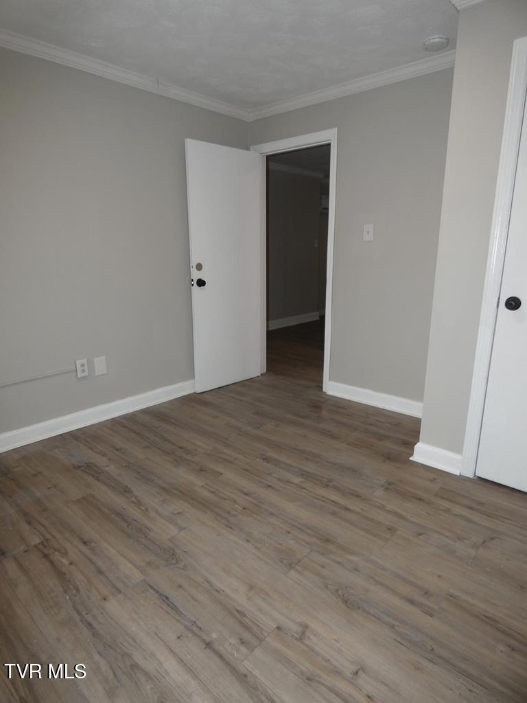 31157 Princeton Avenue, Unit 3 Glade Spring, VA 24340 - Photo 43 of 52 105755_39