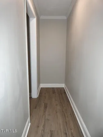 $525,000 | 31157 Princeton Avenue, Unit 3, Glade Spring, VA 24340