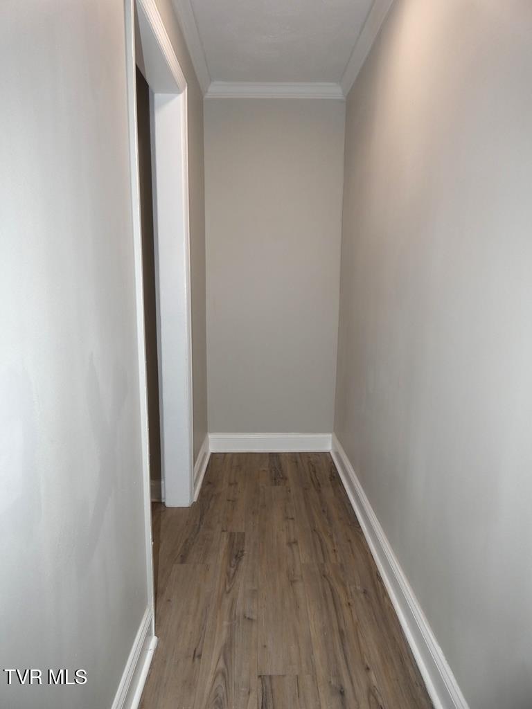 31157 Princeton Avenue, Unit 3 Glade Spring, VA 24340 - Photo 44 of 52 105755_40