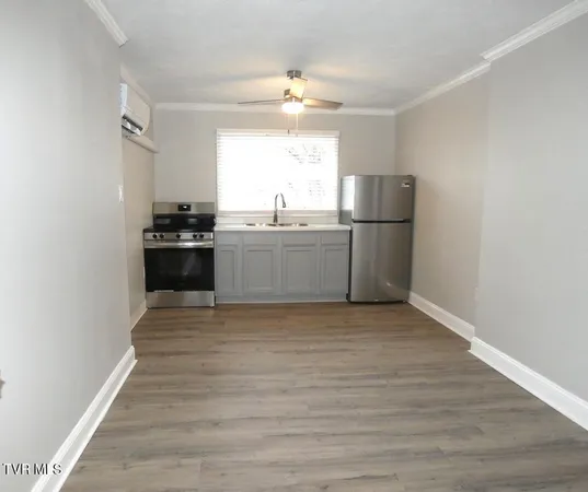 $525,000 | 31157 Princeton Avenue, Unit 3, Glade Spring, VA 24340