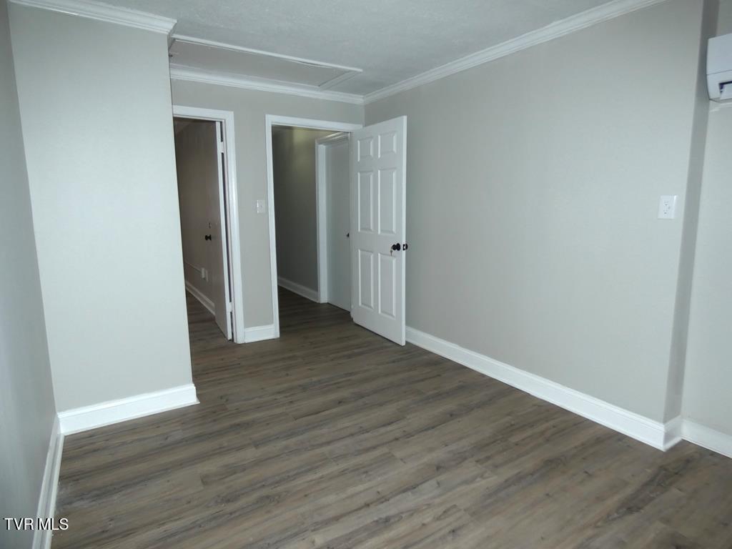 31157 Princeton Avenue, Unit 3 Glade Spring, VA 24340 - Photo 46 of 52 105755_45