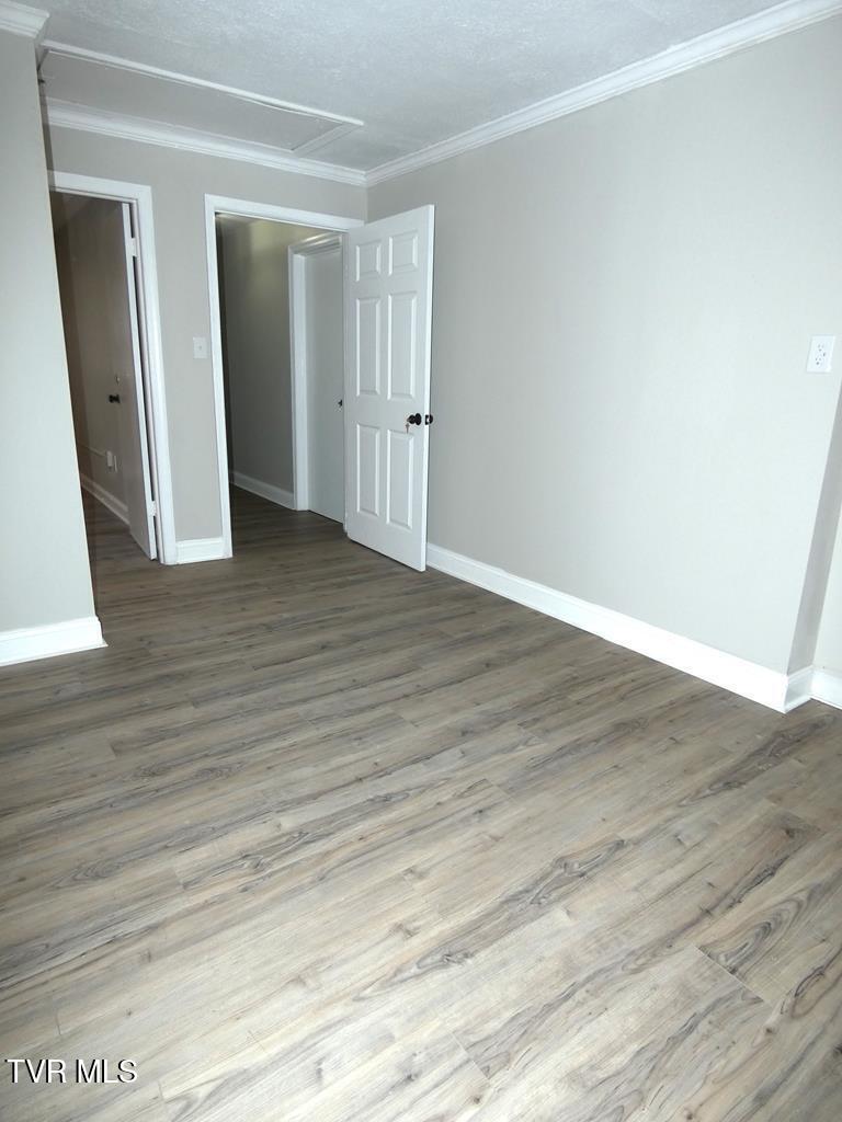 31157 Princeton Avenue, Unit 3 Glade Spring, VA 24340 - Photo 47 of 52 105755_46