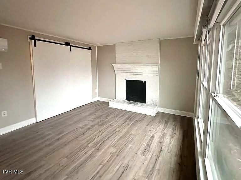 31157 Princeton Avenue, Unit 3 Glade Spring, VA 24340 - Photo 48 of 52 105755_59