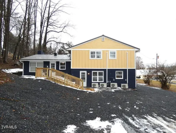 $525,000 | 31157 Princeton Avenue, Unit 3, Glade Spring, VA 24340