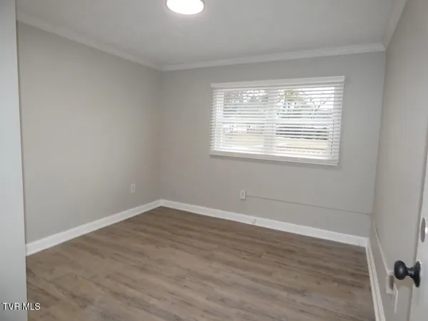 $525,000 | 31157 Princeton Avenue, Unit 3, Glade Spring, VA 24340