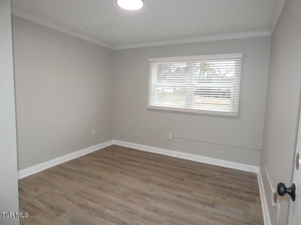 31157 Princeton Avenue, Unit 3 Glade Spring, VA 24340 - Photo 6 of 52 105755_82