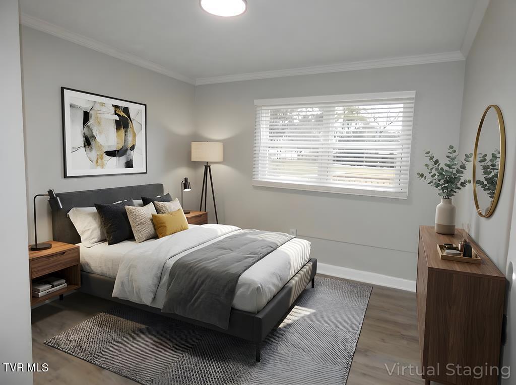 31157 Princeton Avenue, Unit 3 Glade Spring, VA 24340 - Photo 7 of 52 105755_71