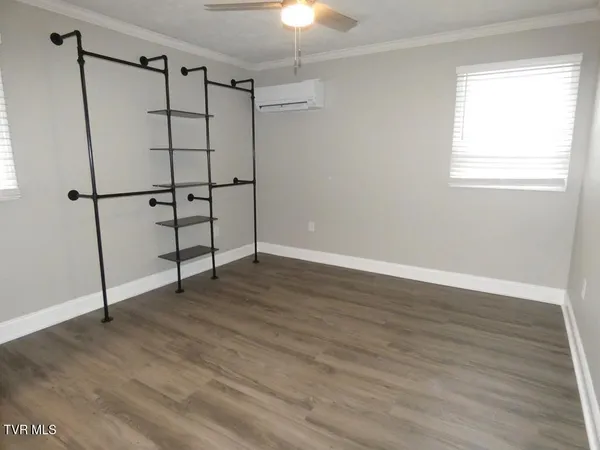 $525,000 | 31157 Princeton Avenue, Unit 3, Glade Spring, VA 24340