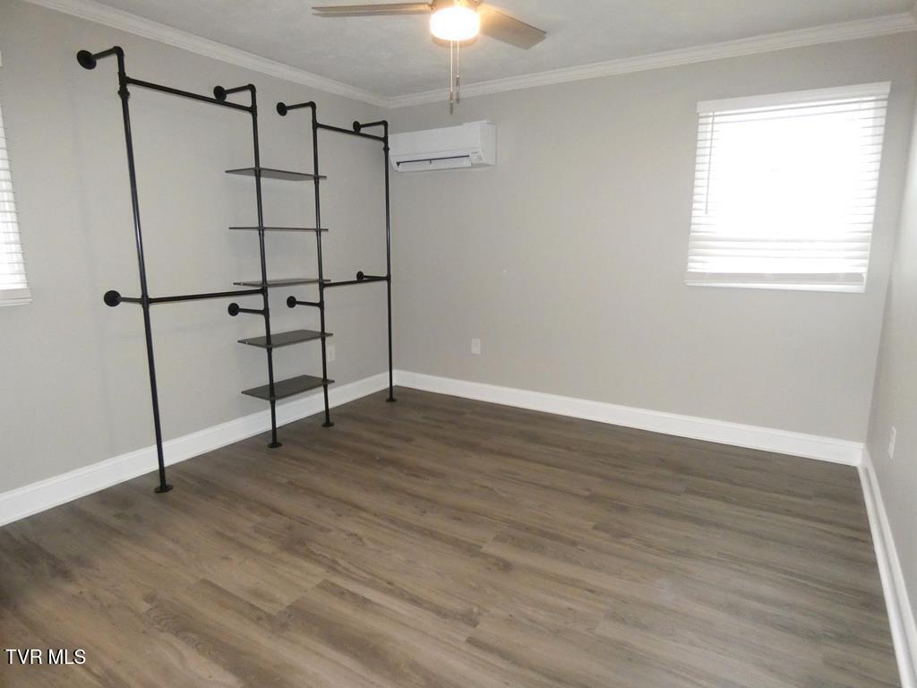 31157 Princeton Avenue, Unit 3 Glade Spring, VA 24340 - Photo 8 of 52 105755_27