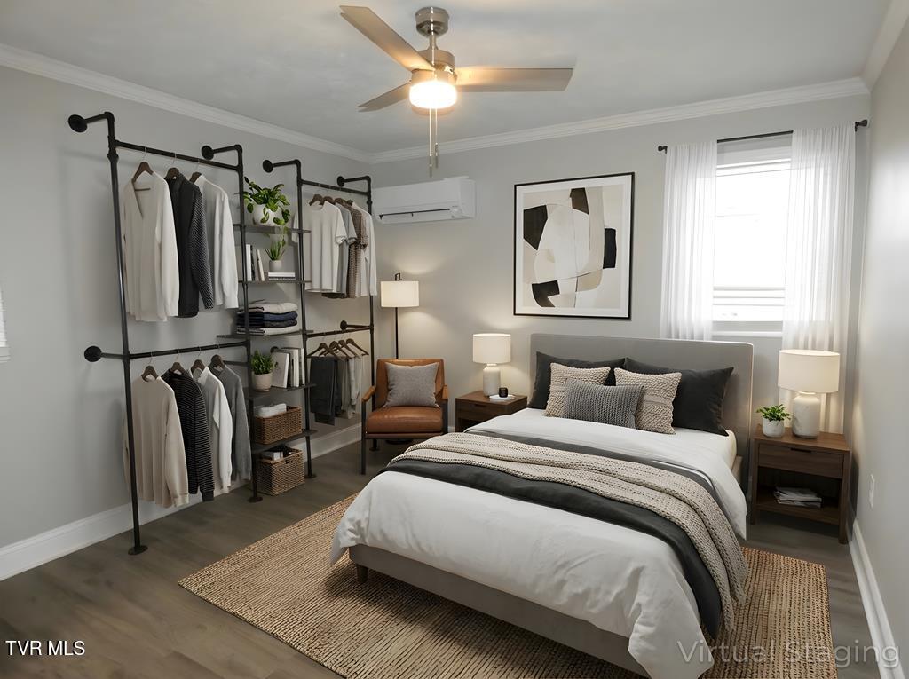 31157 Princeton Avenue, Unit 3 Glade Spring, VA 24340 - Photo 9 of 52 105755_74