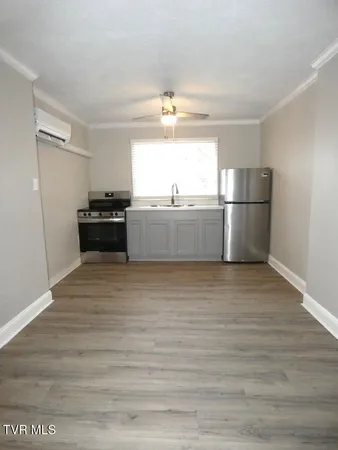 $525,000 | 31157 Princeton Avenue, Unit 3, Glade Spring, VA 24340