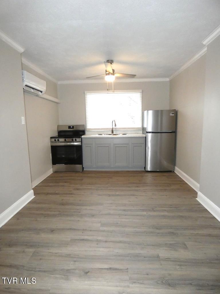 31157 Princeton Avenue, Unit 3 Glade Spring, VA 24340 - Photo 10 of 52 105755_44