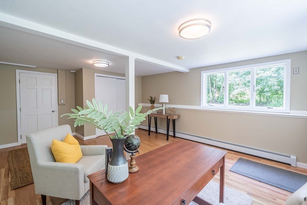 49 Eldred Street Lexington, MA 02420 - Photo 37 of 42 Gallery Image 37