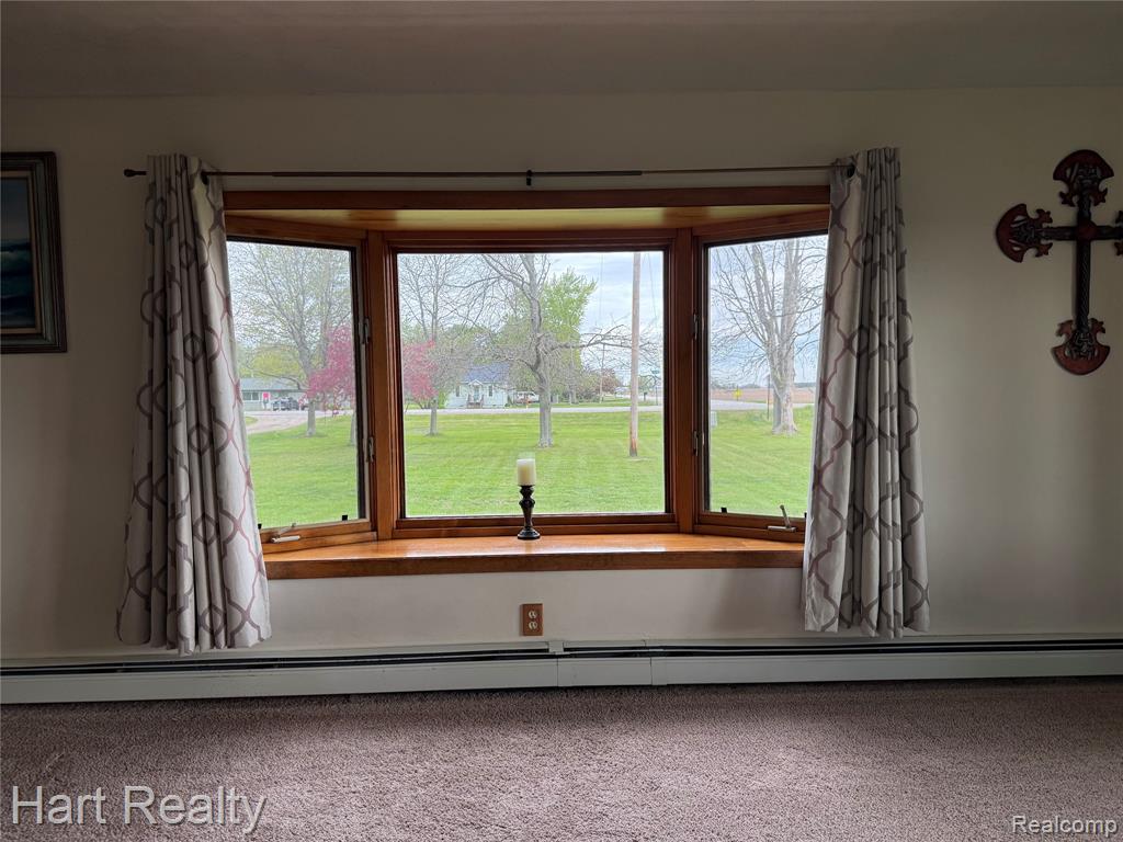 5509 Marlette Road Marlette, MI 48453 - Photo 18 of 42