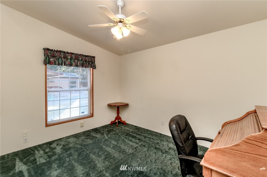 170 Pier Road Chehalis, WA 98532 - Photo 14 of 25