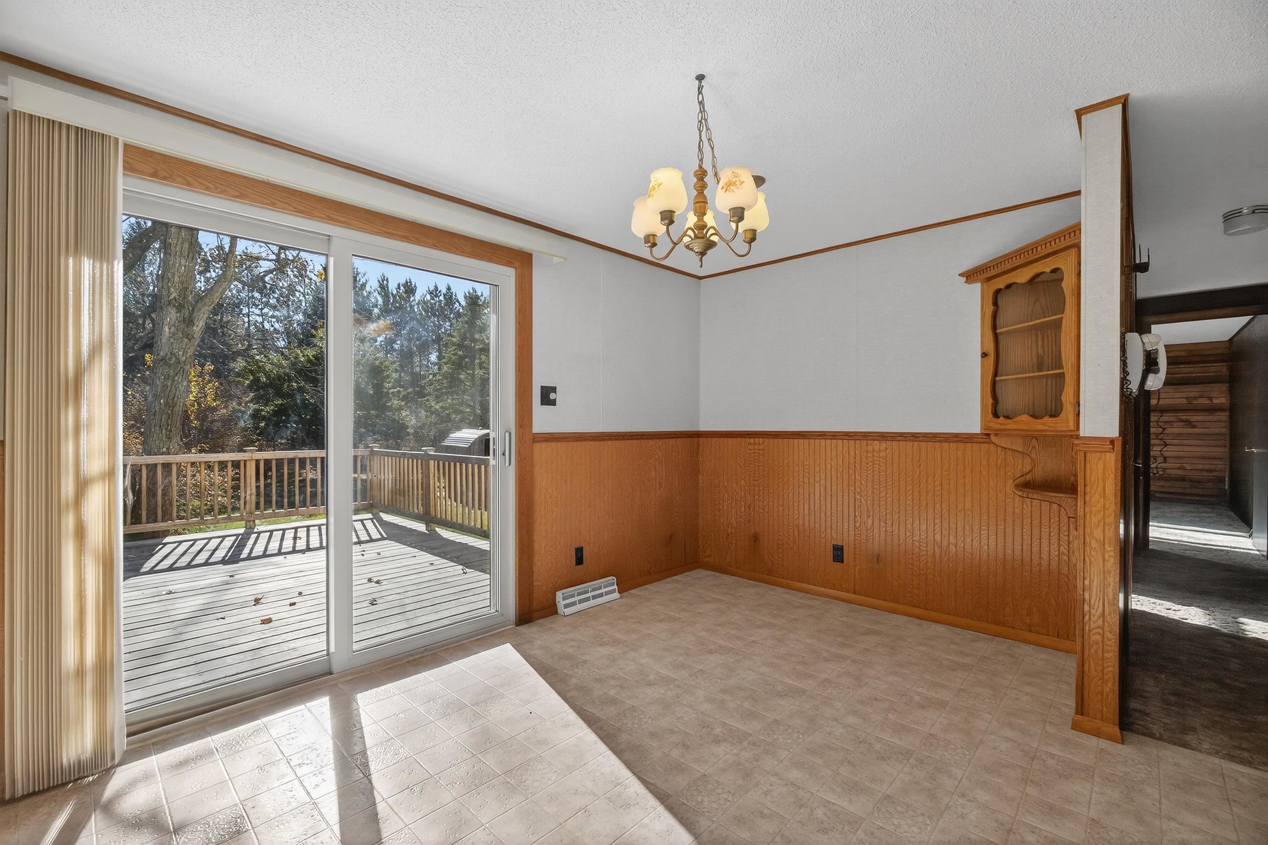 4555 Lynn Hill Road Nekoosa, WI 54457 - Photo 6 of 54