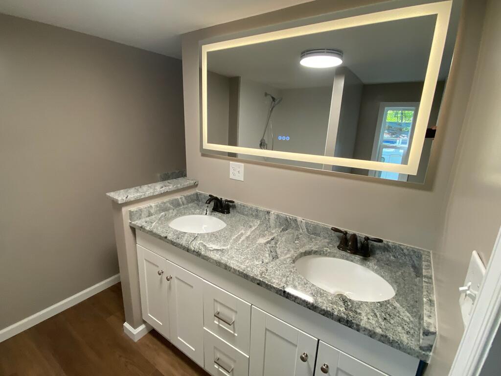 27202 Pine Ridge Drive Melfa, VA 23410 - Photo 25 of 36 Gallery Image 25