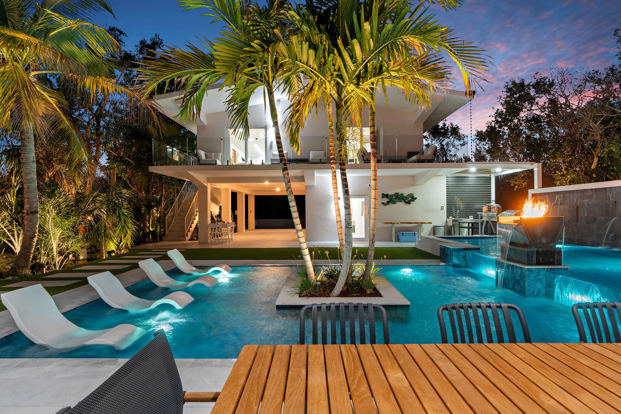 974 Shaw Drive Key Largo, FL 33037 - Photo 1 of 84 DSC03607