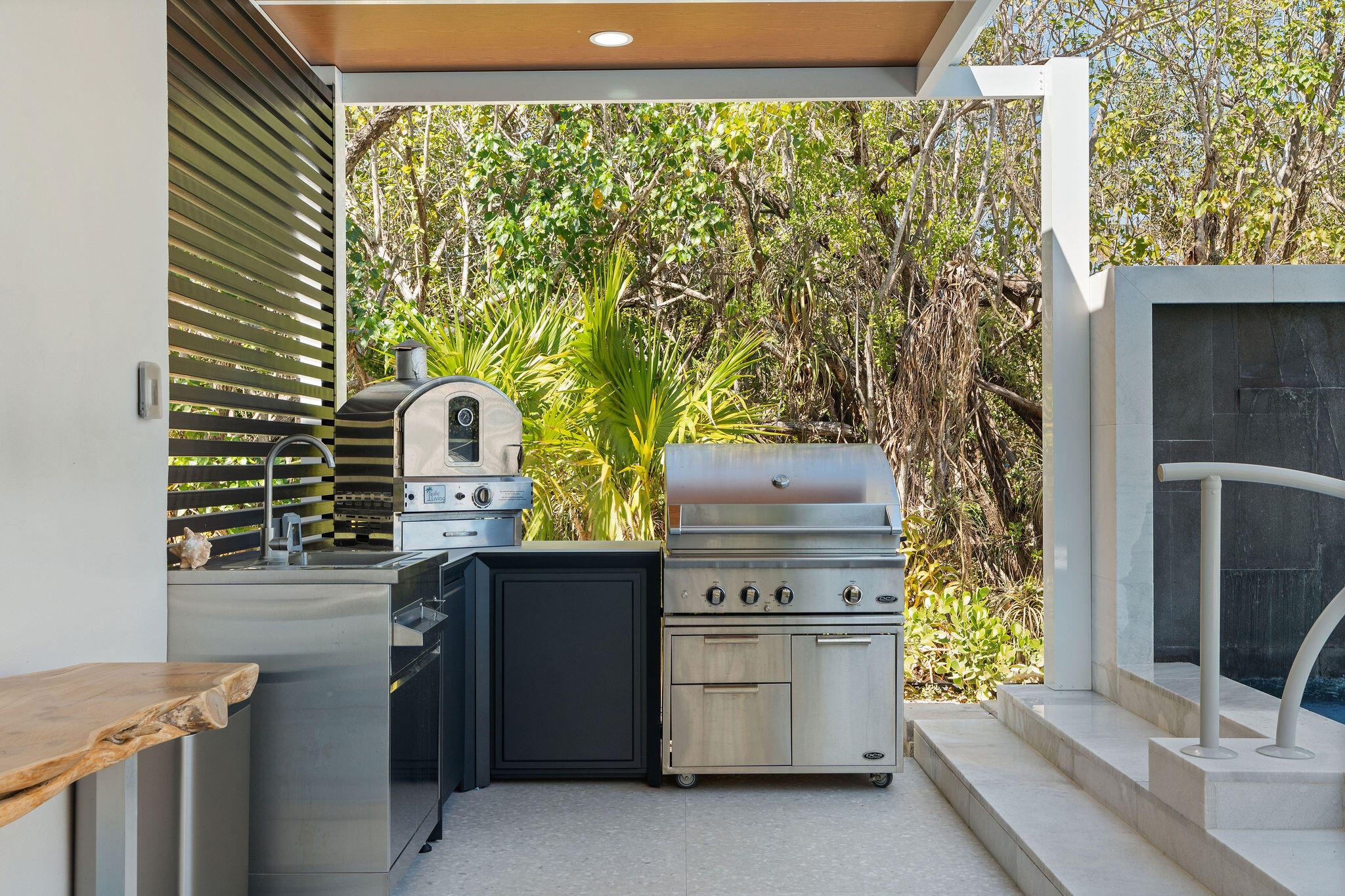 974 Shaw Drive Key Largo, FL 33037 - Photo 41 of 84 DSC03002