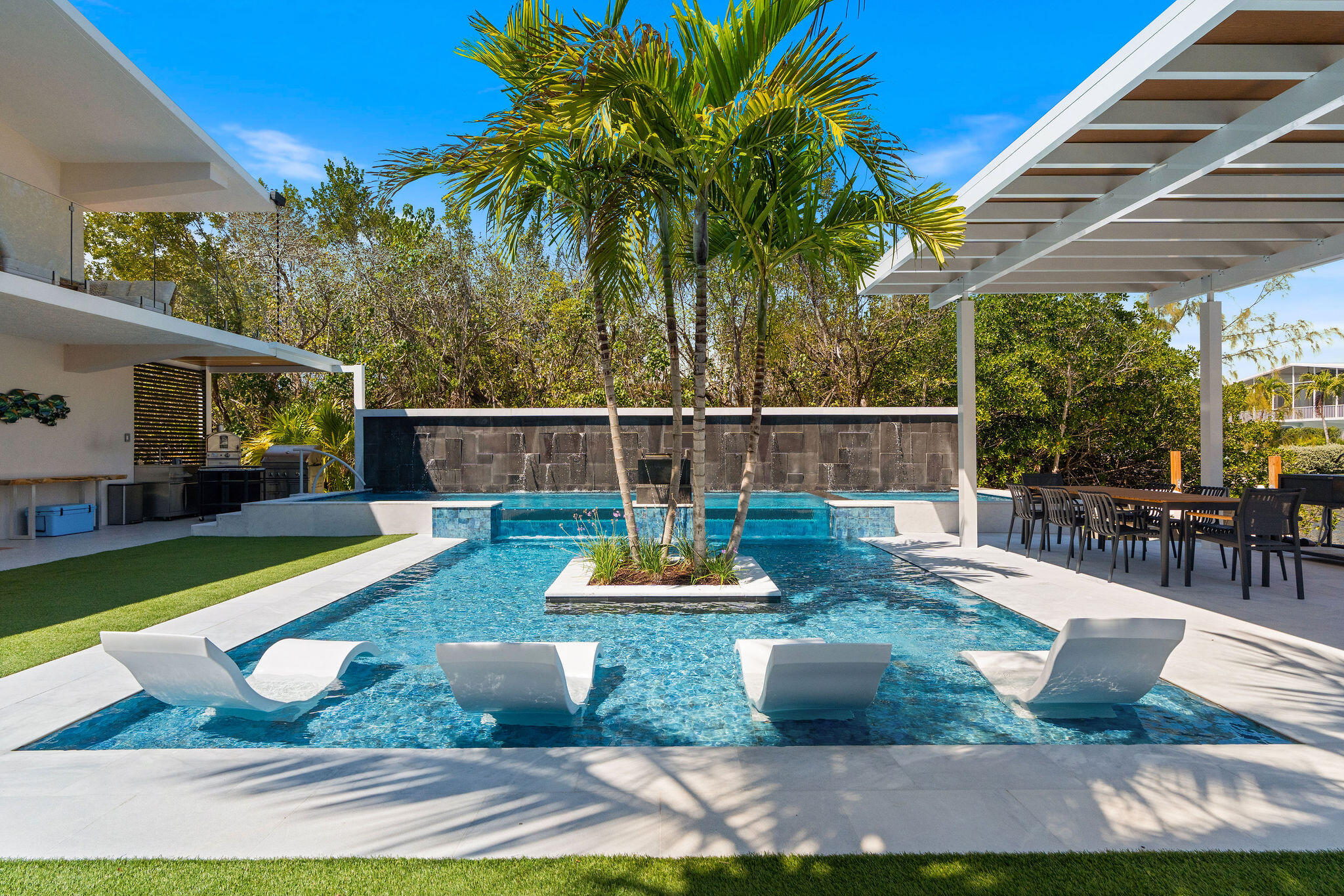 974 Shaw Drive Key Largo, FL 33037 - Photo 46 of 84 DSC02945