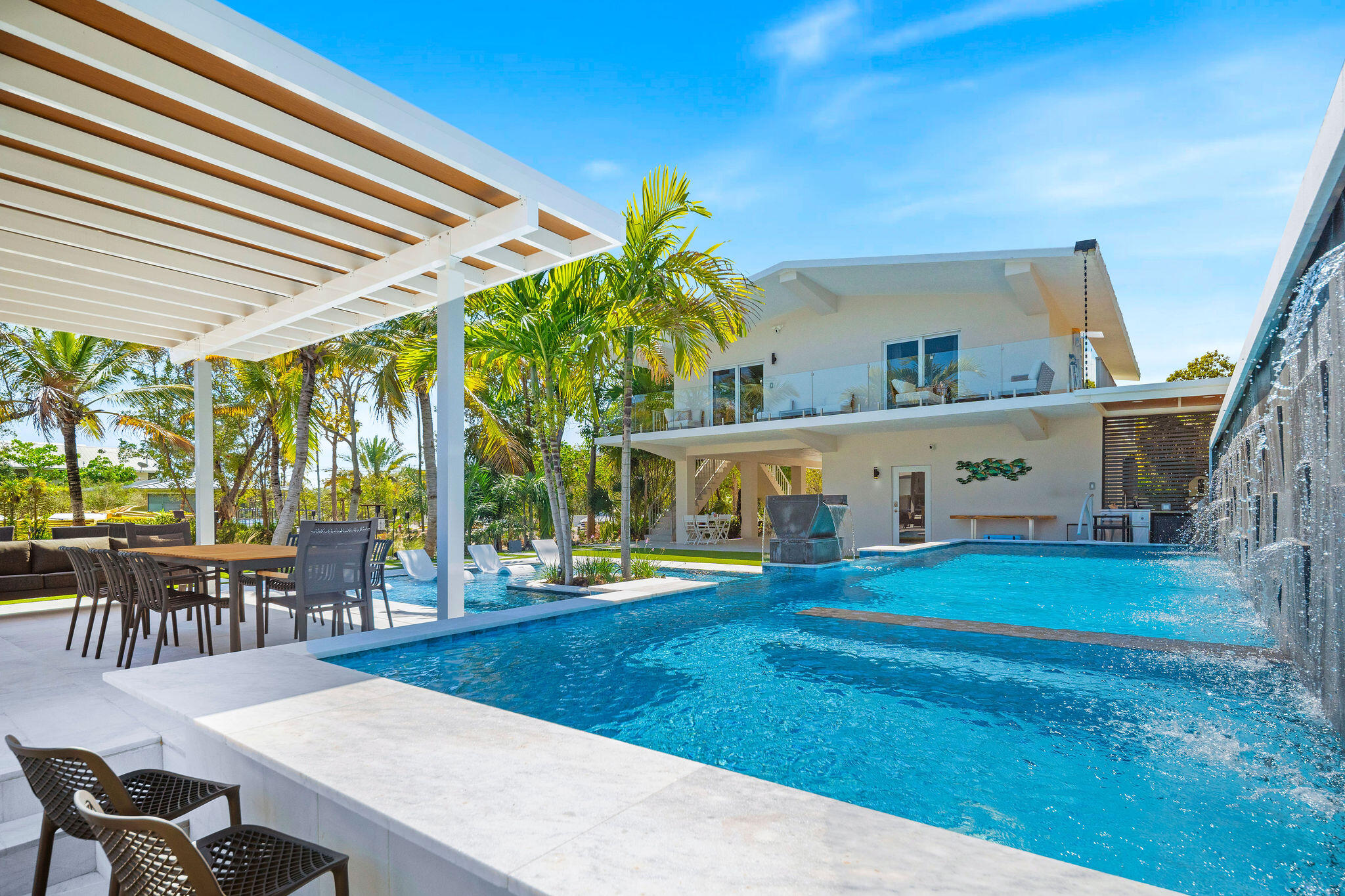 974 Shaw Drive Key Largo, FL 33037 - Photo 48 of 84 DSC02845