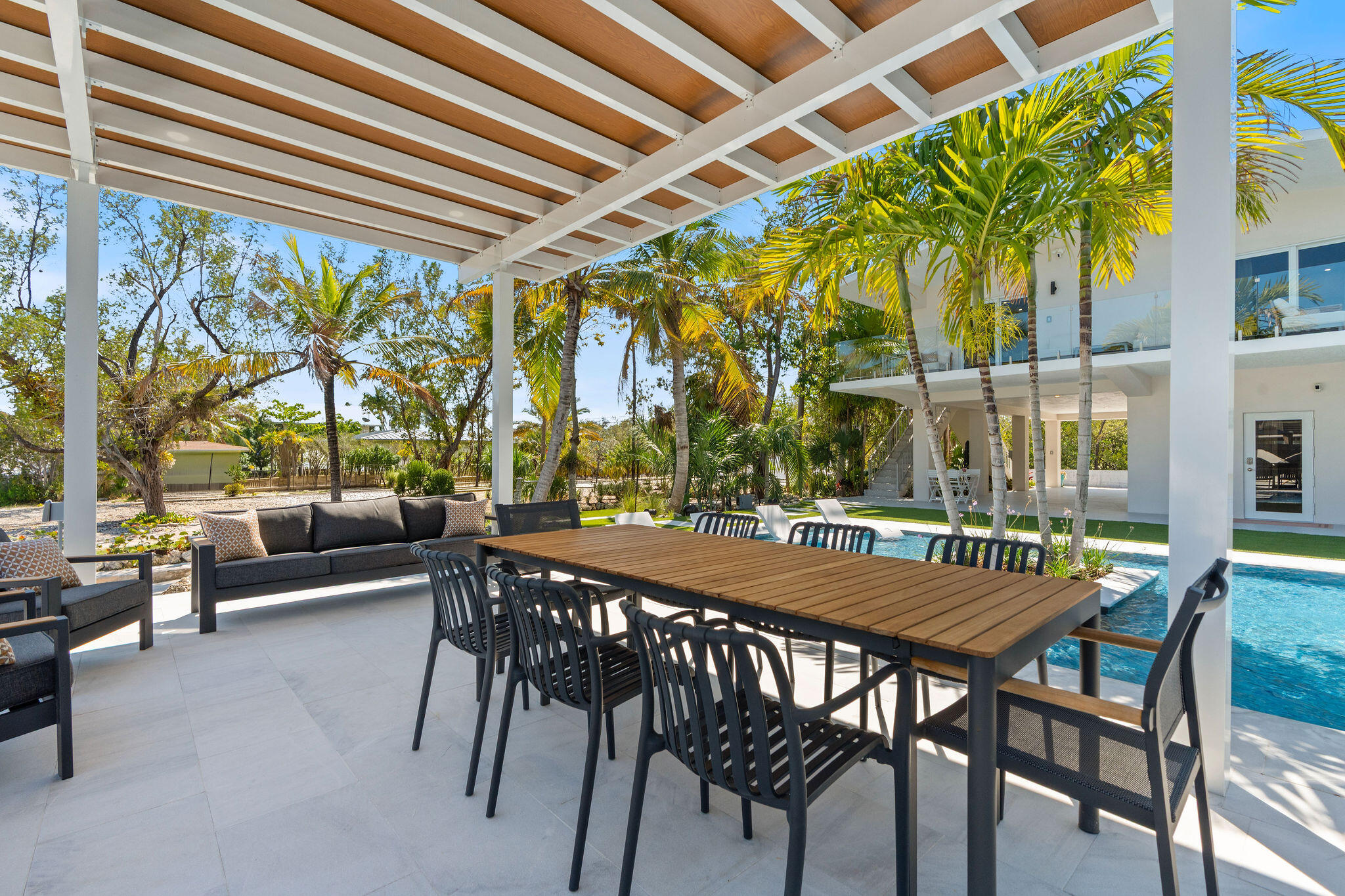 974 Shaw Drive Key Largo, FL 33037 - Photo 53 of 84 DSC03067