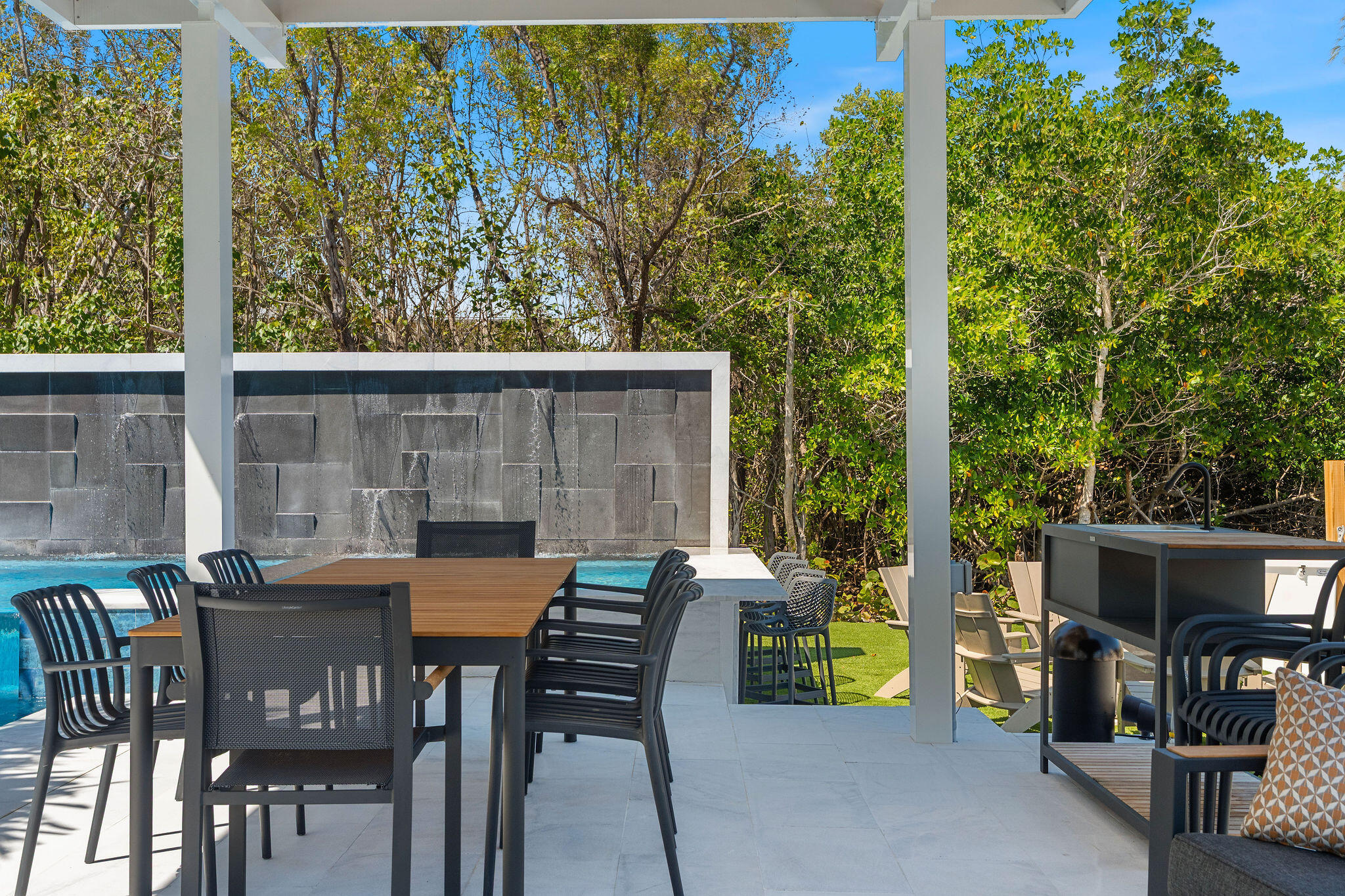 974 Shaw Drive Key Largo, FL 33037 - Photo 54 of 84 DSC03087