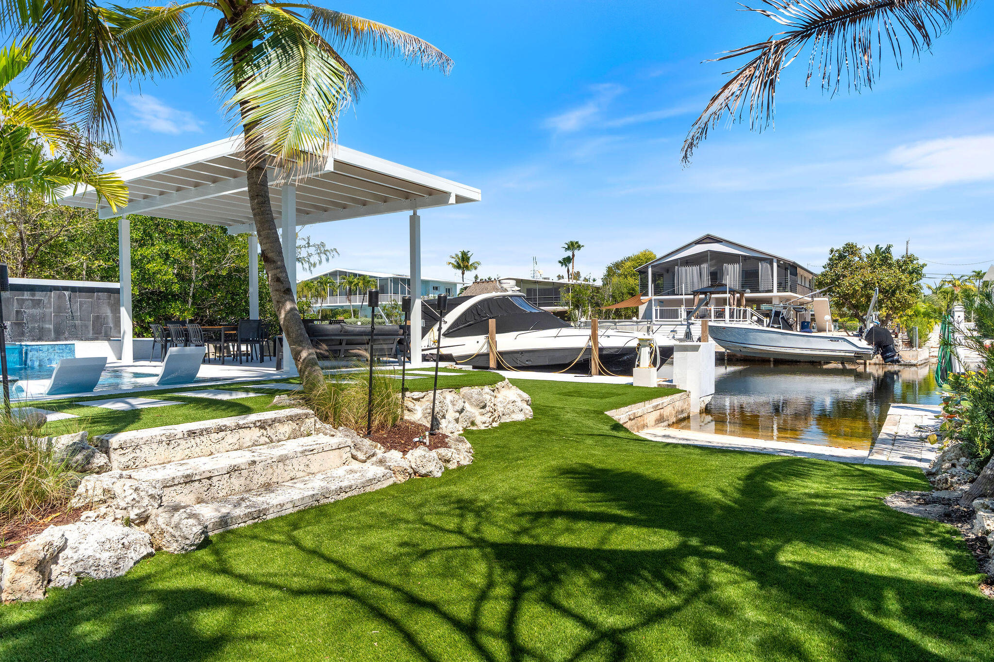 974 Shaw Drive Key Largo, FL 33037 - Photo 57 of 84 DSC03025