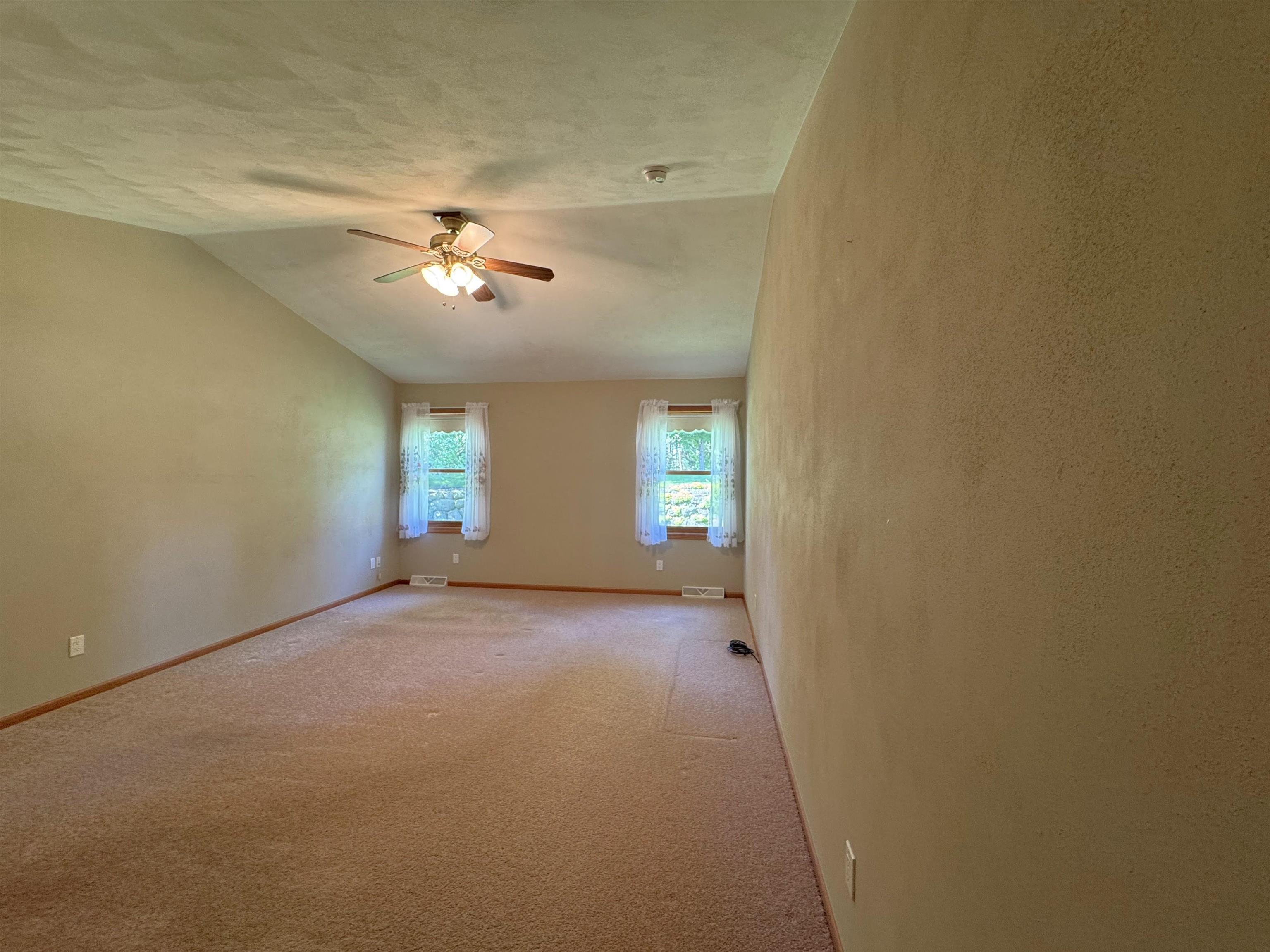 1002 2nd Street North Monroe, WI 53566 - Photo 32 of 57