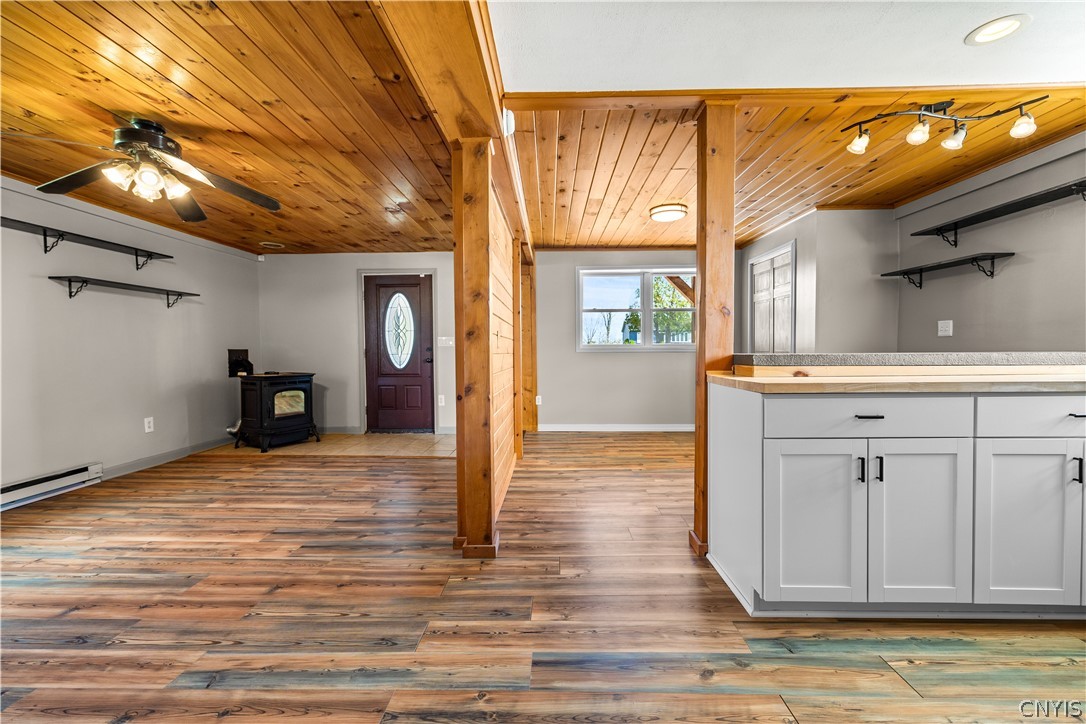 6418 Skinner Road Rome, NY 13440 - Photo 15 of 40