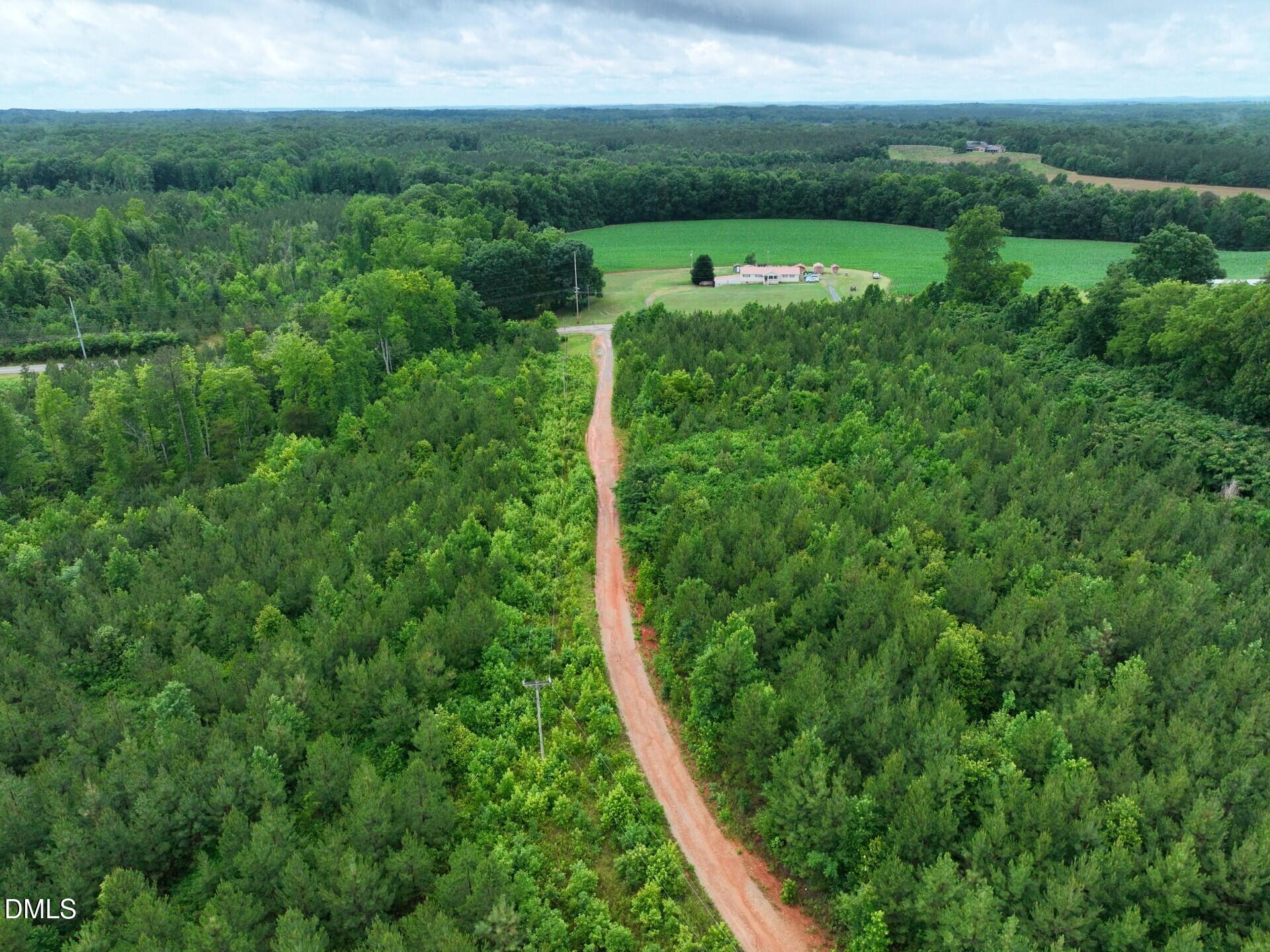 0 Spence Road Carthage, NC 28327 - Photo 12 of 18 Pic 12