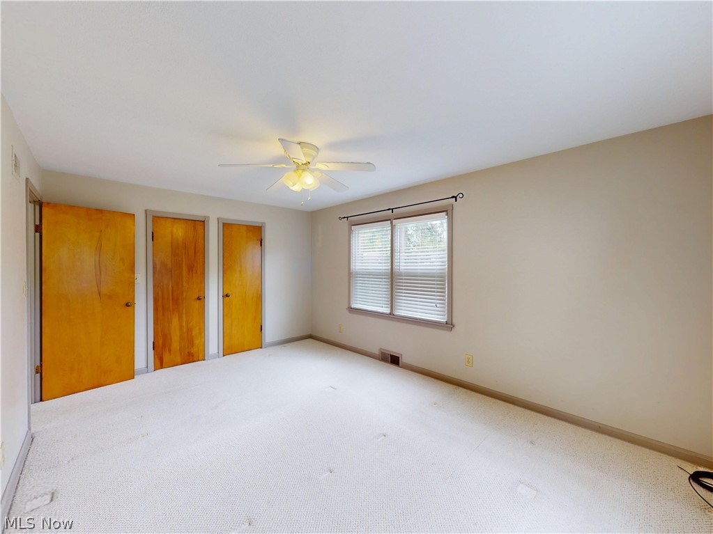8249 Broadmoor Road Mentor, OH 44060 - Photo 16 of 30 Bdrm #1