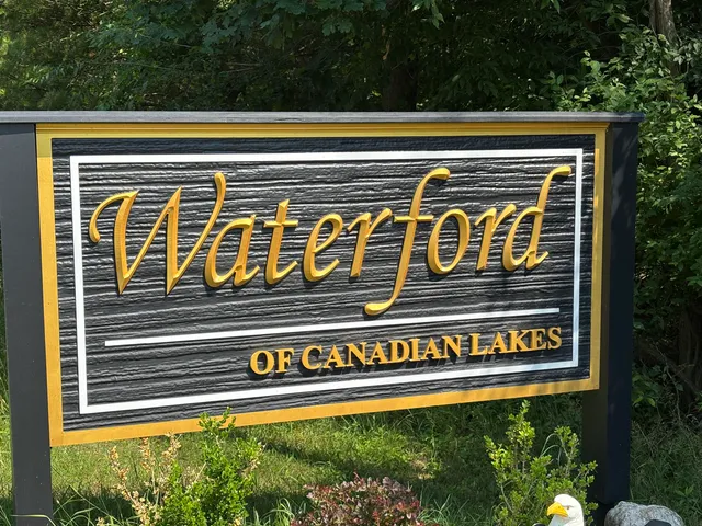 $5,000 | 10951 Dobbyn Drive, Unit 51, Stanwood, MI 49346