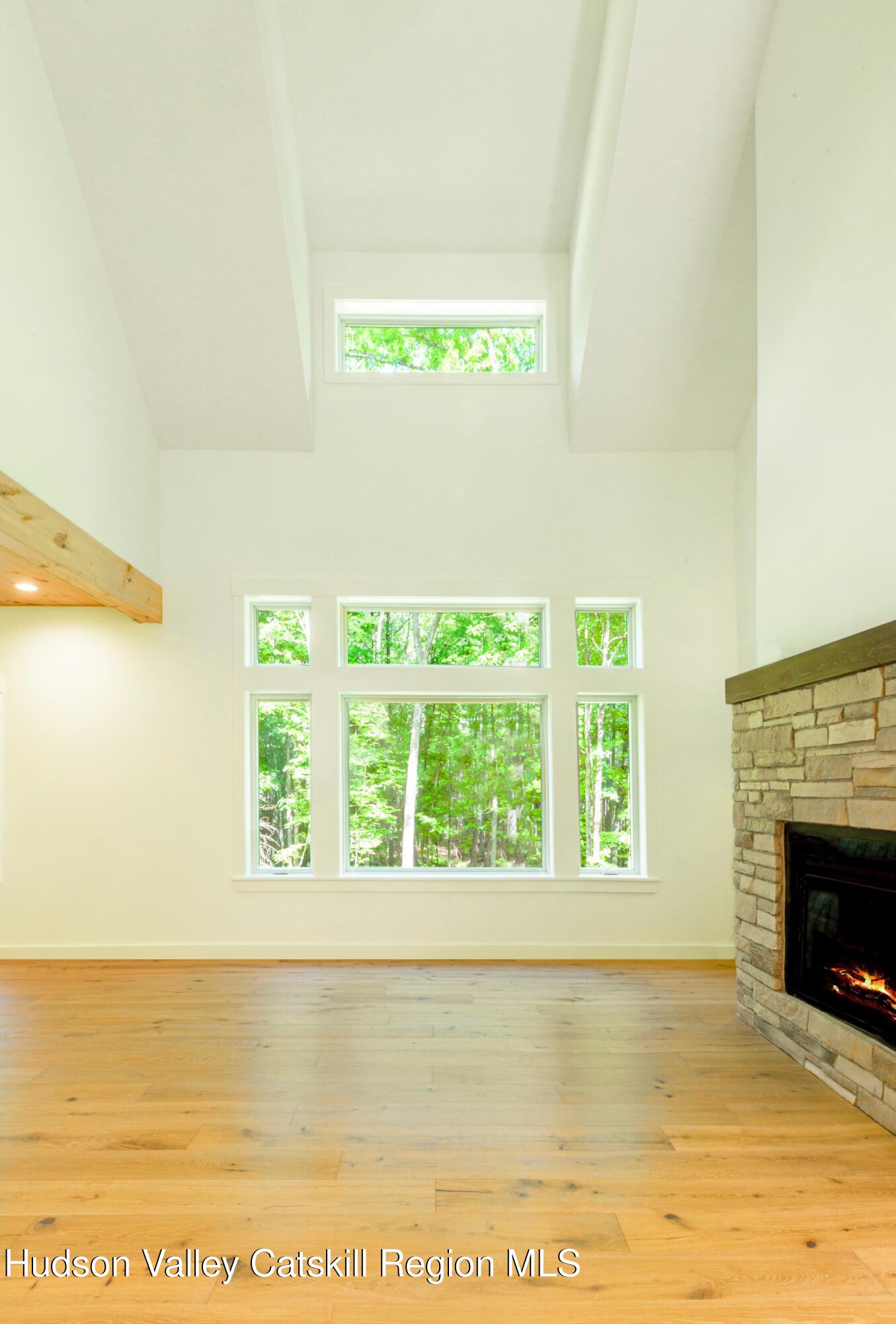 264 Wynkoop Road Olivebridge, NY 12461 - Photo 14 of 38 JIM FINAL INTERIOR - EXTERIOR - 264 WYNK