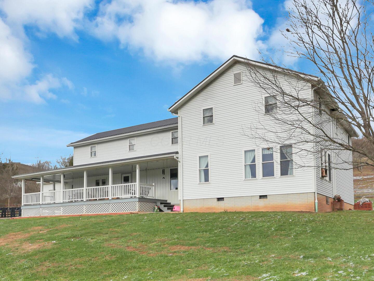 55385 Seneca Lake Road Quaker City, OH 43773 - Photo 5 of 49 5