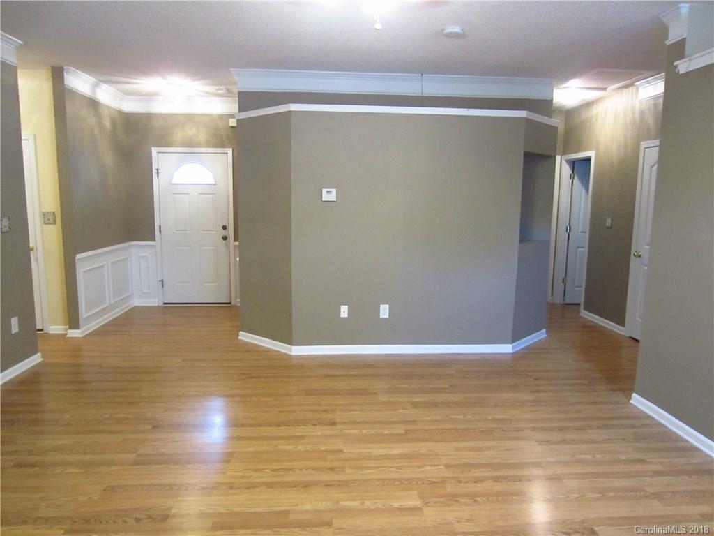 156 Bluffton Road, Unit 25 Mooresville, NC 28115 - Photo 2 of 24