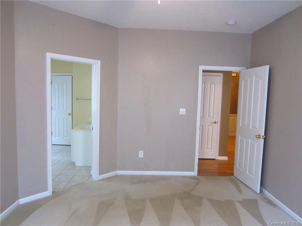 156 Bluffton Road, Unit 25 Mooresville, NC 28115 - Photo 11 of 24