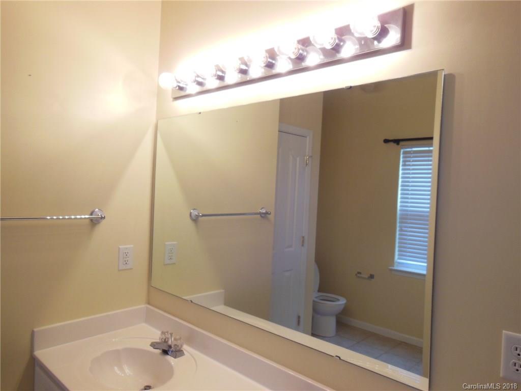 156 Bluffton Road, Unit 25 Mooresville, NC 28115 - Photo 12 of 24