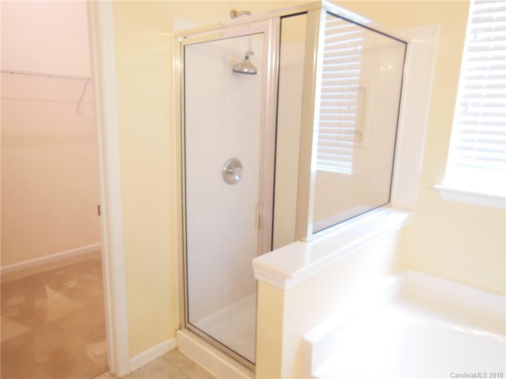 156 Bluffton Road, Unit 25 Mooresville, NC 28115 - Photo 13 of 24