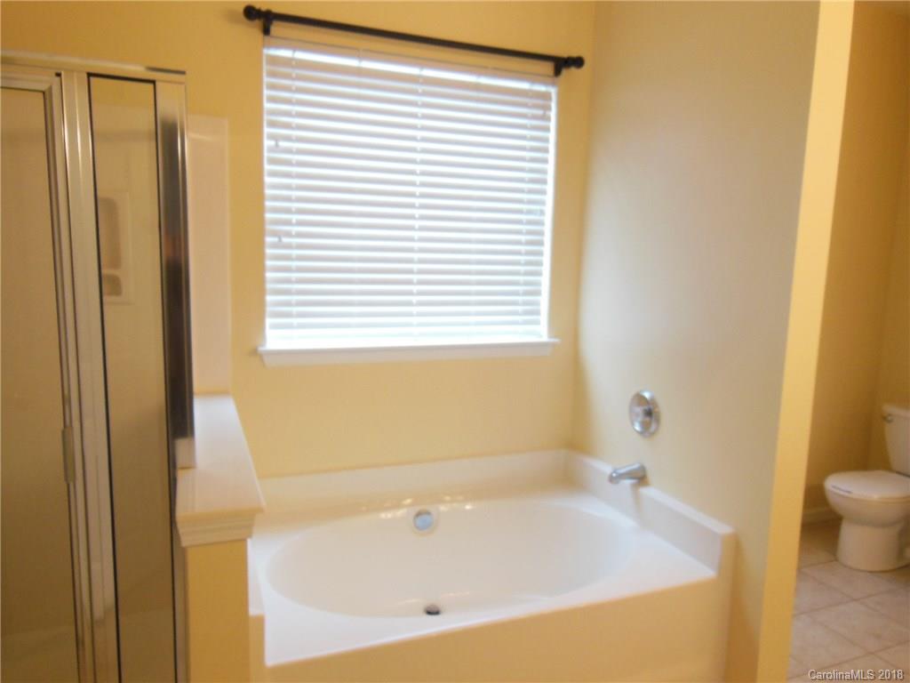 156 Bluffton Road, Unit 25 Mooresville, NC 28115 - Photo 14 of 24