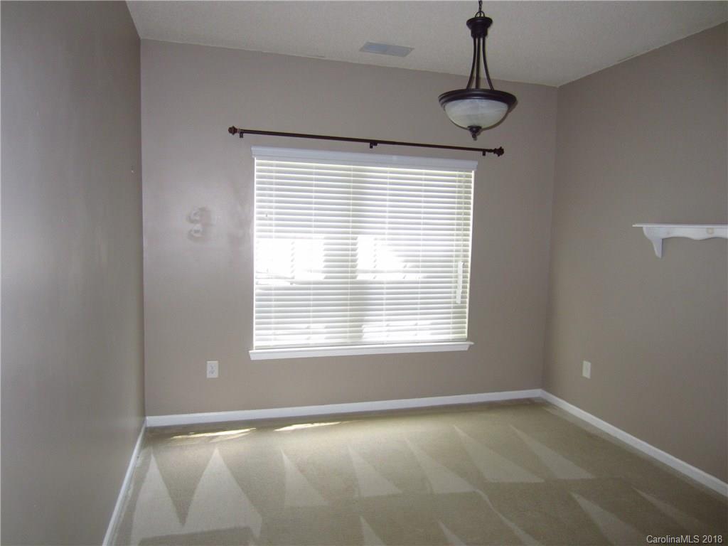 156 Bluffton Road, Unit 25 Mooresville, NC 28115 - Photo 15 of 24